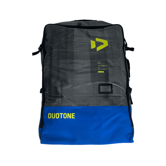 Duotone Gearbag for Skybrid Air 2025
