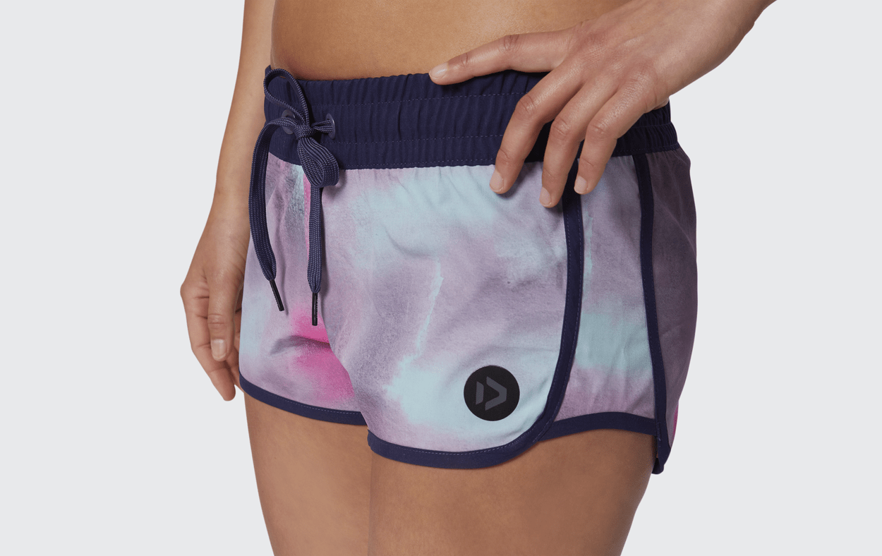 Duotone Hotshorts women 2023