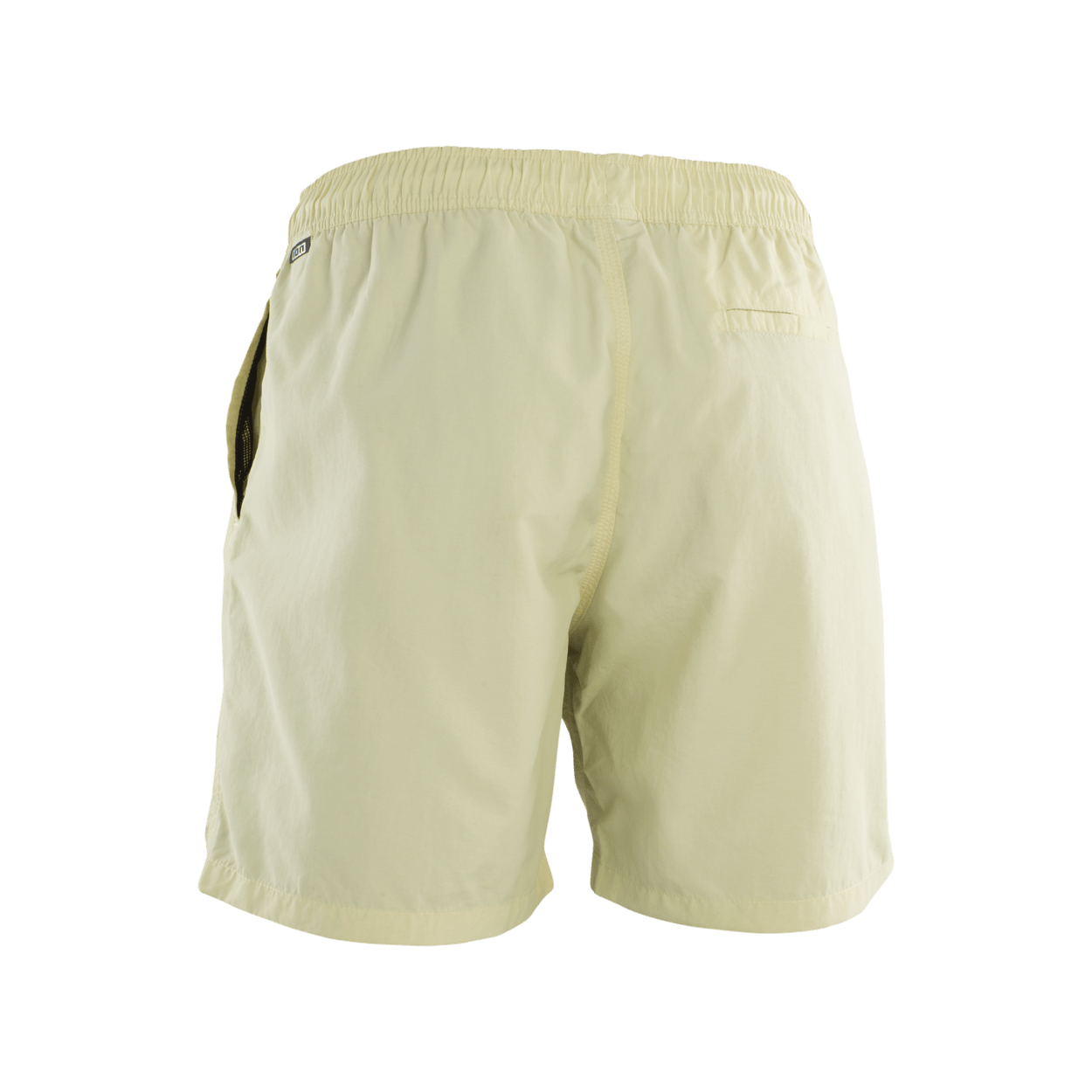 ION Shorts Volley 17" men 2023