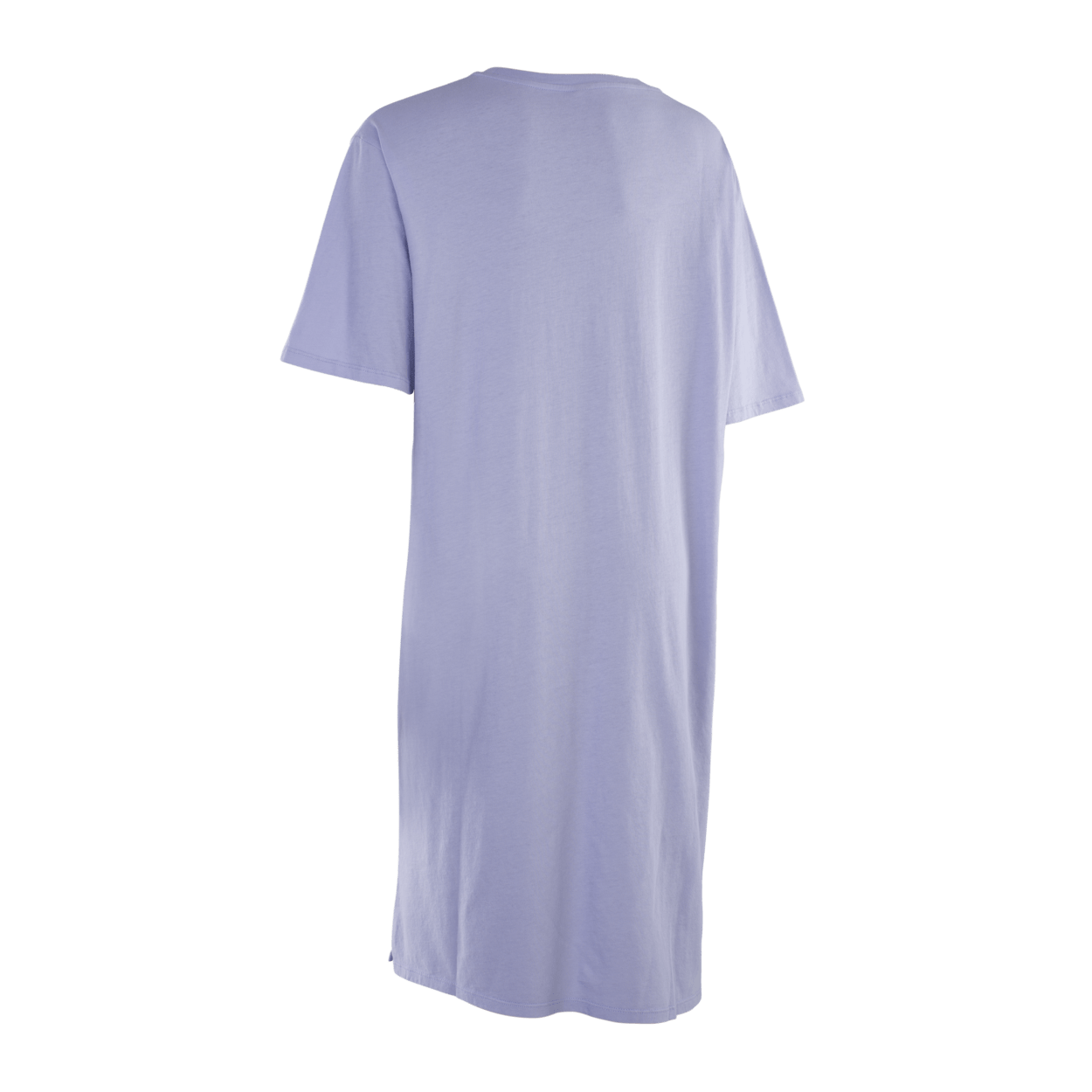 ION Tee Dress Surfing Elements SS women 2023