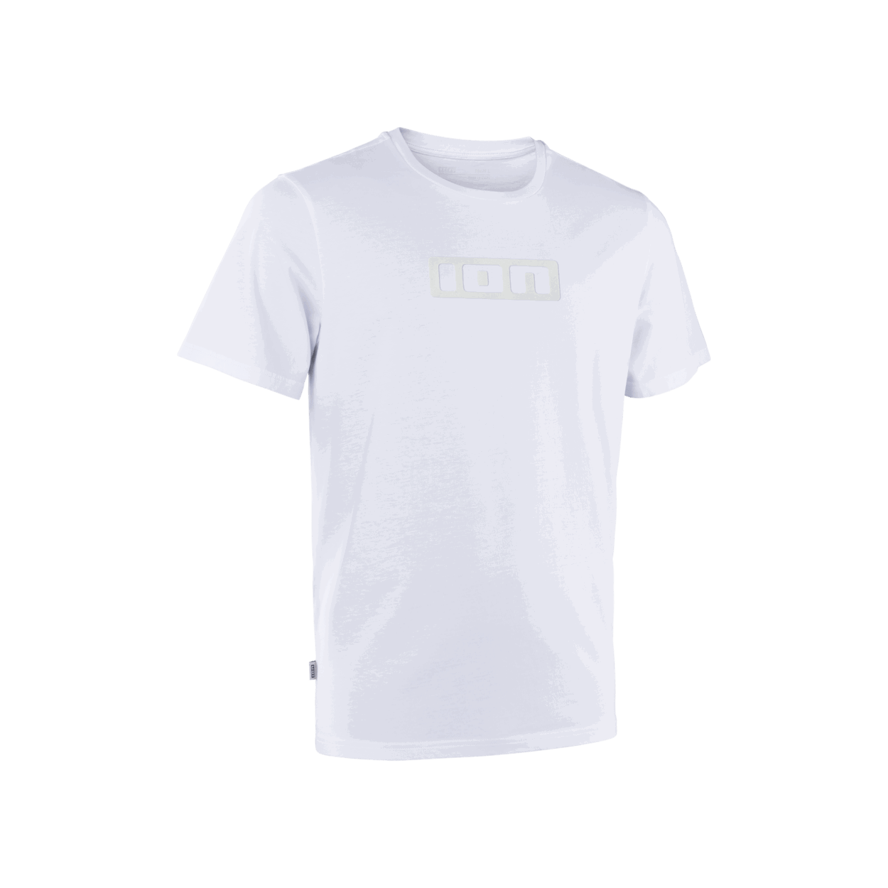 ION Tee Ionic Short Sleeve men 2027
