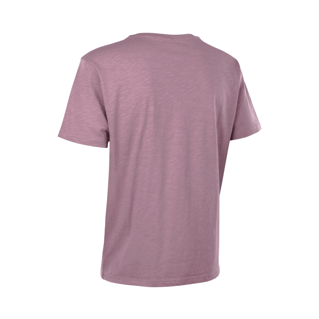 ION Tee Addicted Short Sleeve men 2026