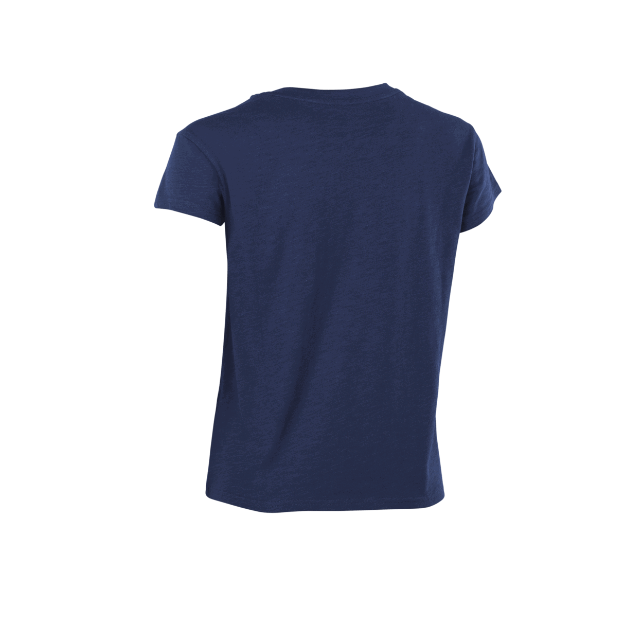 ION Tee Stoked Short Sleeve women 2026