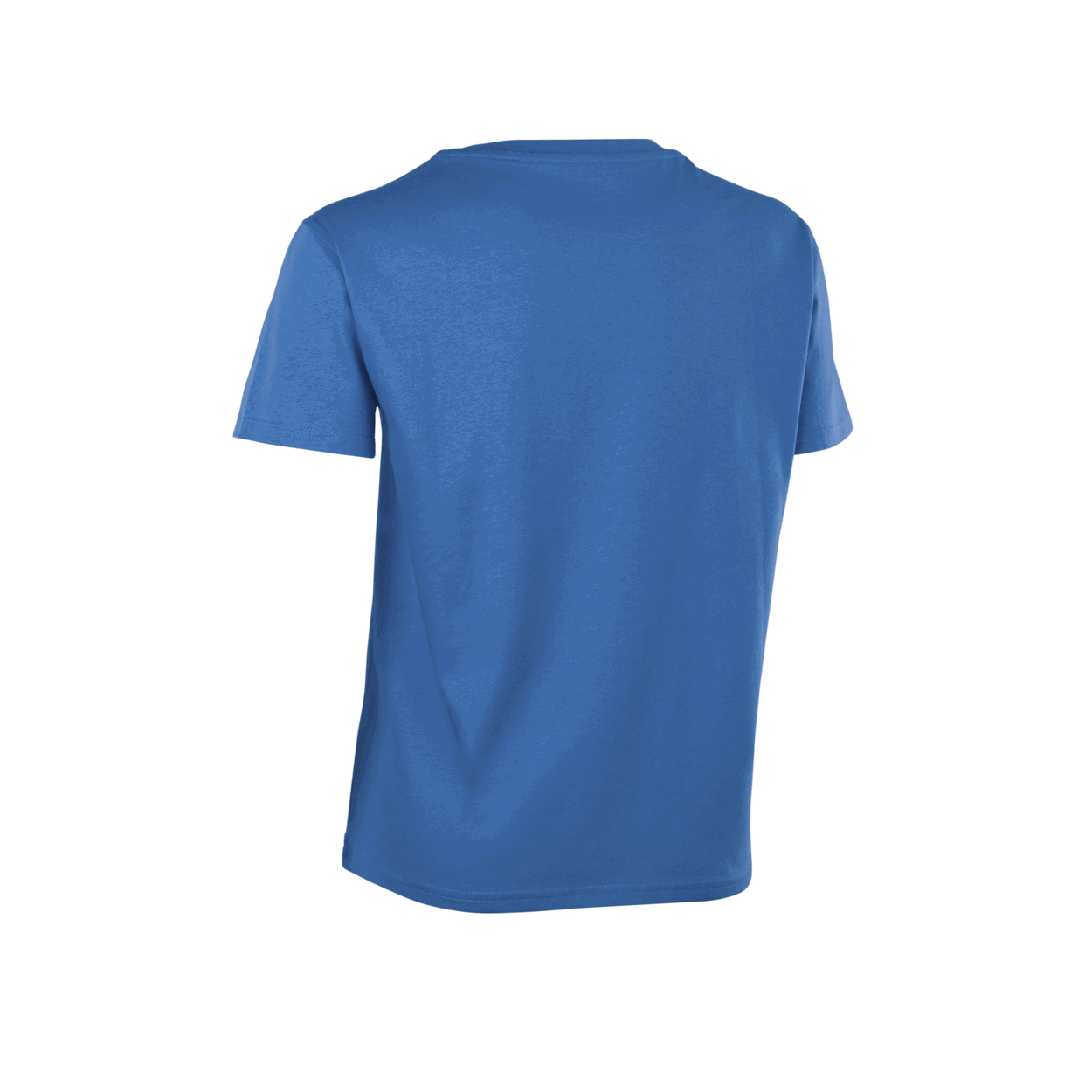 ION Tee S-Ionic Short Sleeve women 2026