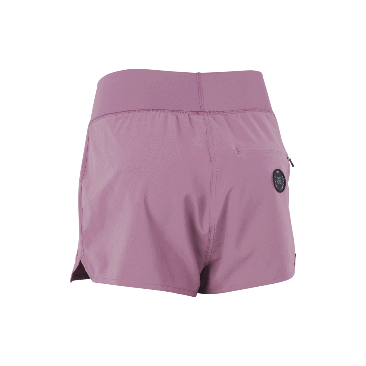ION Boardshorts IONIC women 2027