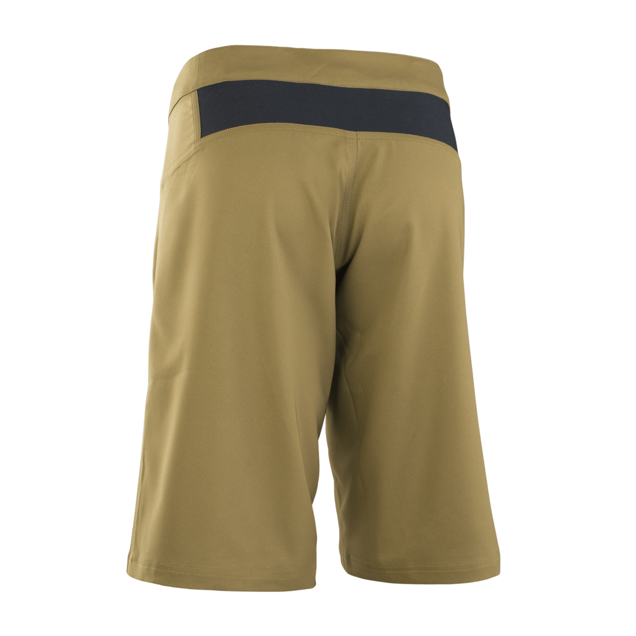 ION Women MTB Shorts Logo 2023