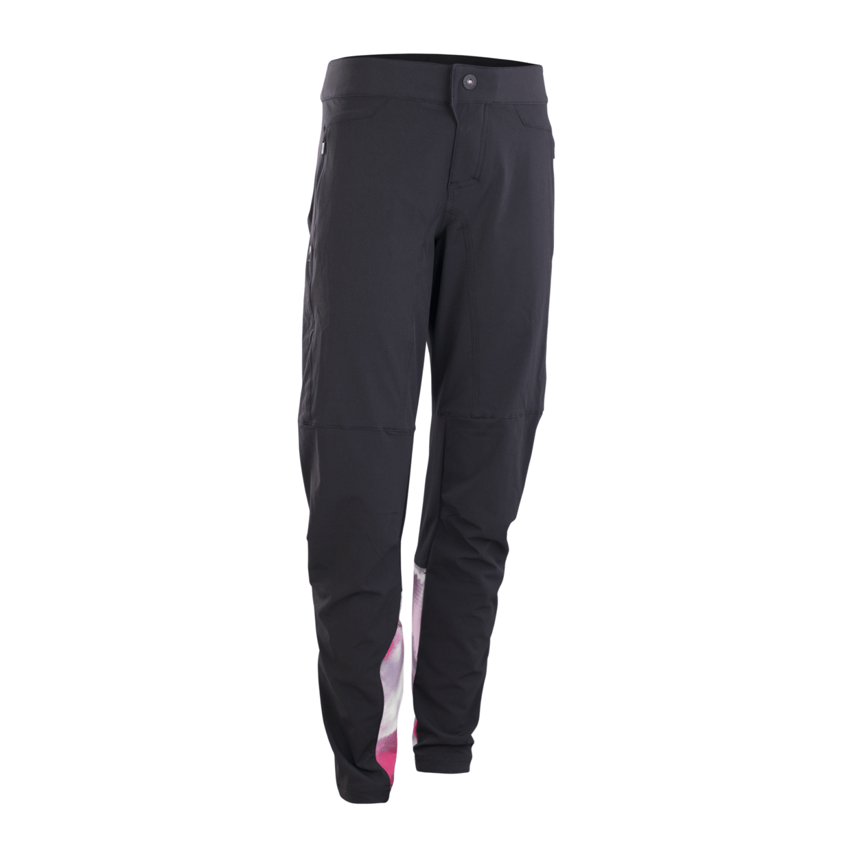 ION MTB Hose Scrub 10 Years Women 2023