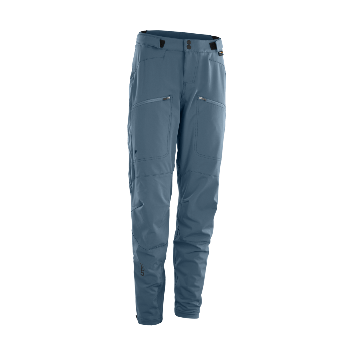 ION MTB Pants Shelter 2L Softshell Women 2024
