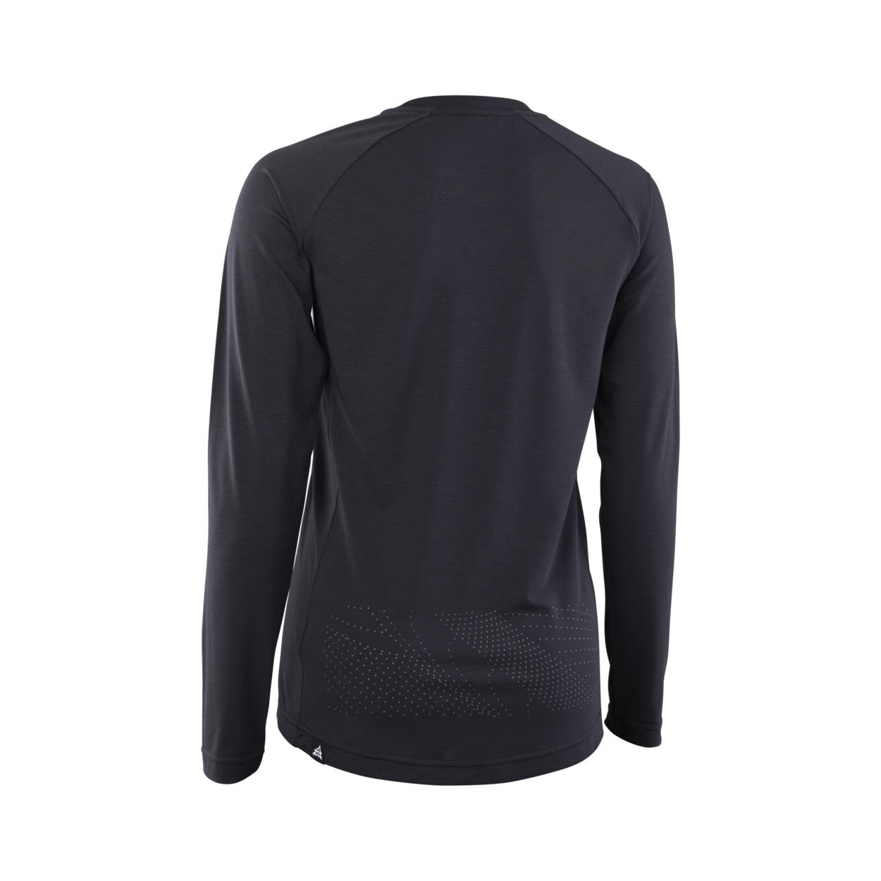 ION Bike Jersey Traze LS women 2024