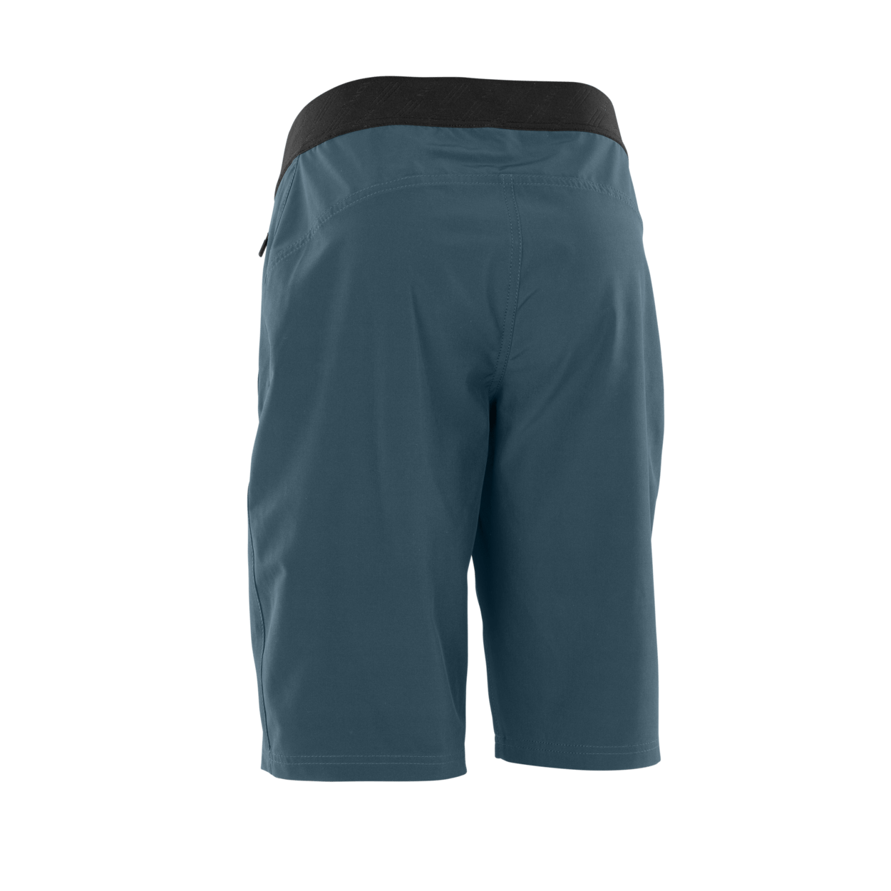 ION MTB Shorts Tech Logo Women 2024