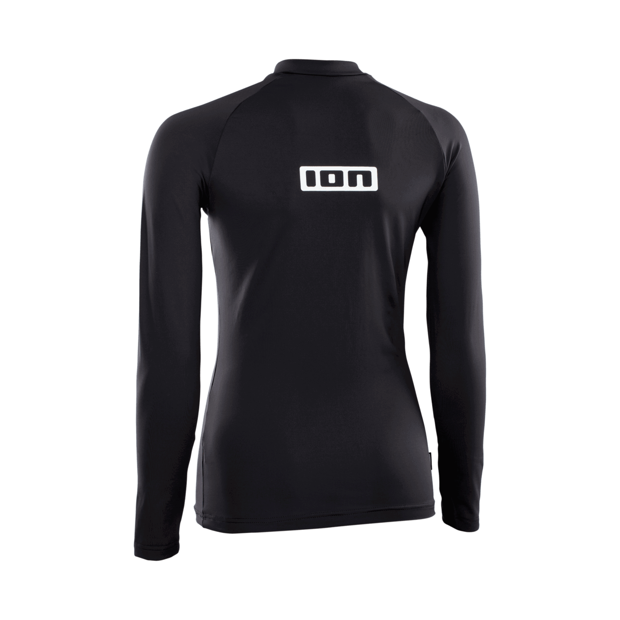 ION Promo Rashguard Longsleeve Women 2025