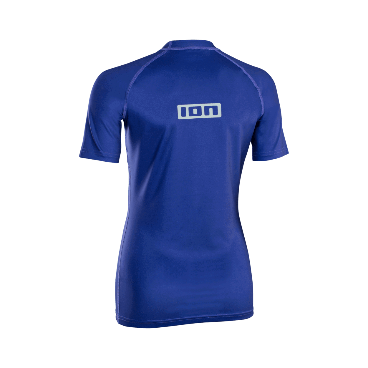 ION Promo Rashguard Shortsleeve Women 2025