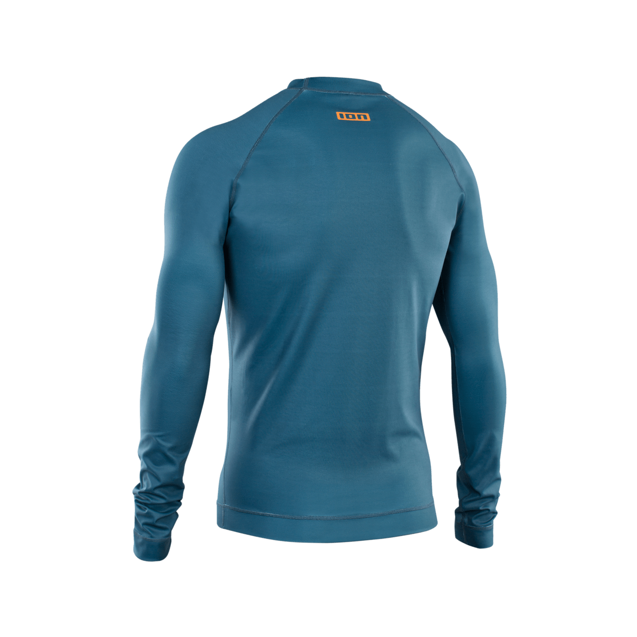 ION Rashguard Longsleeve Men 2023