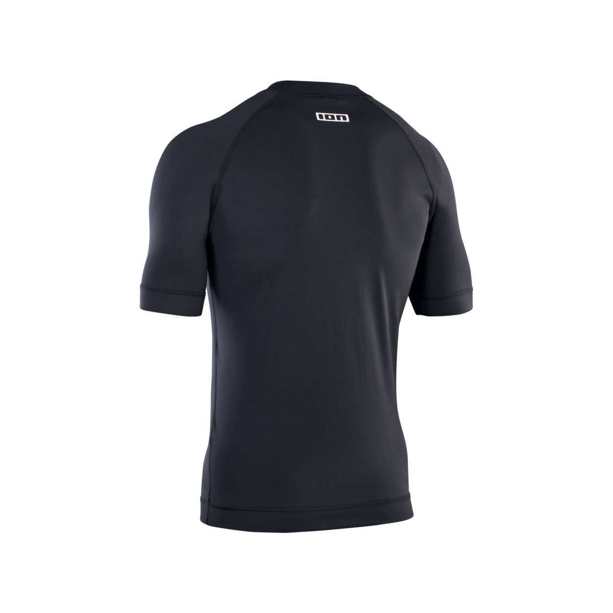 ION Rashguard Shortsleeve Men 2023
