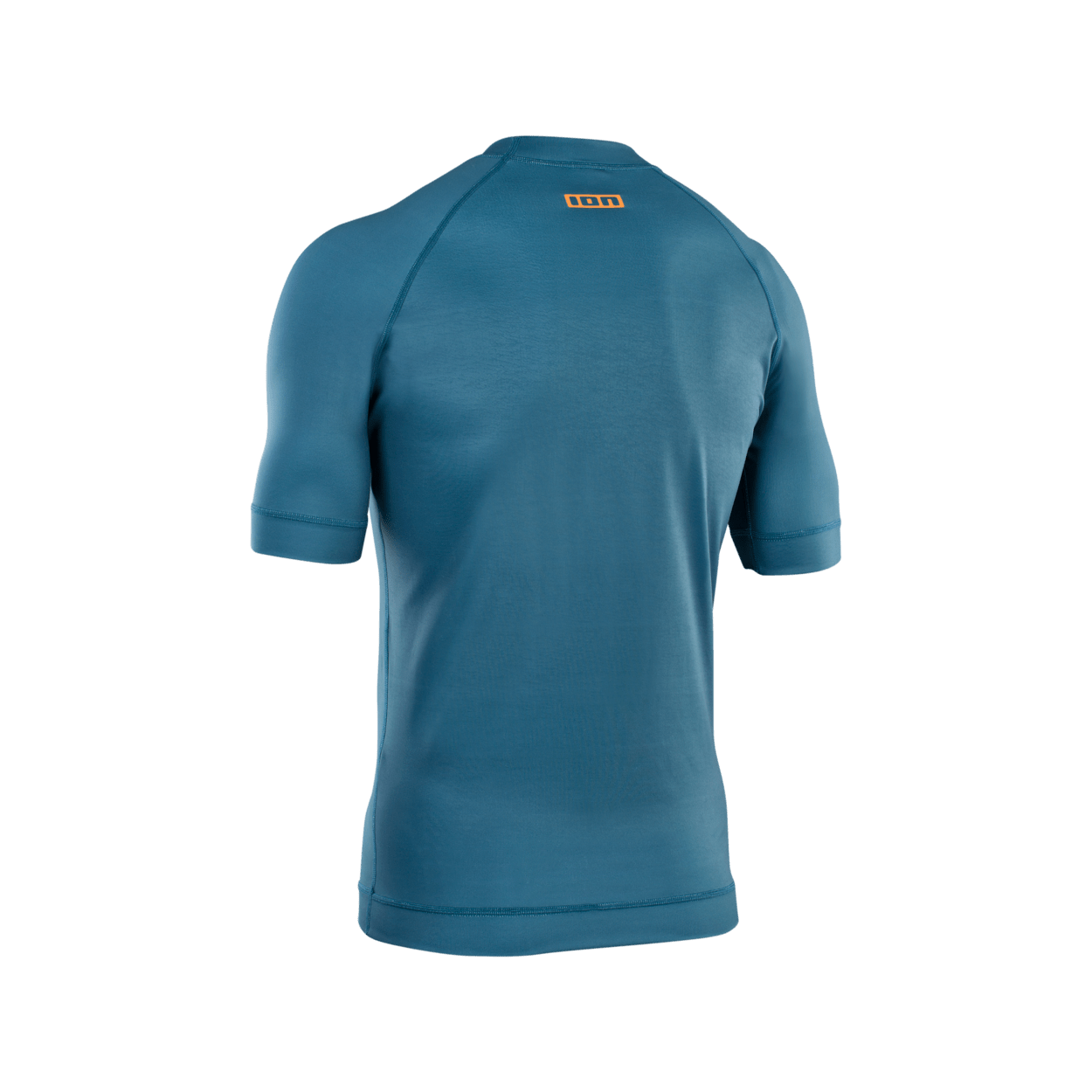 ION Rashguard Shortsleeve Men 2023