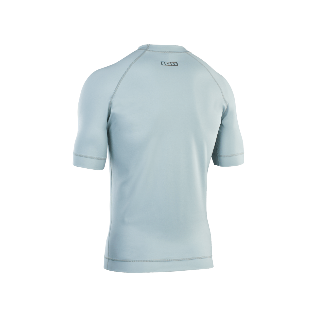 ION Rashguard Shortsleeve Men 2023