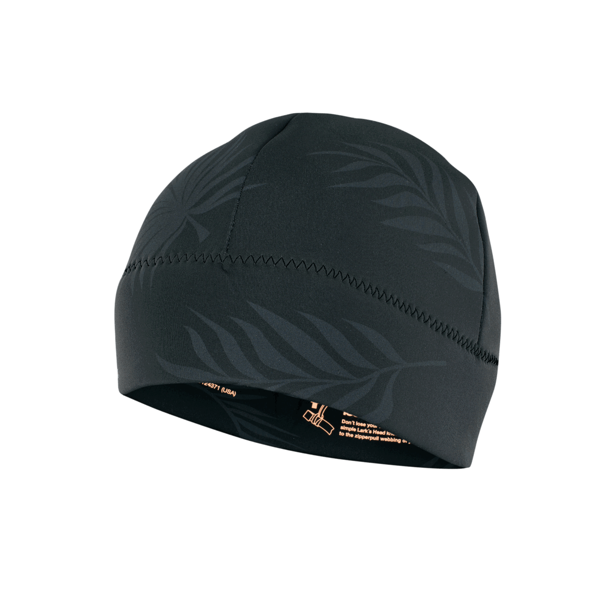 ION Neo Grace Beanie 2025