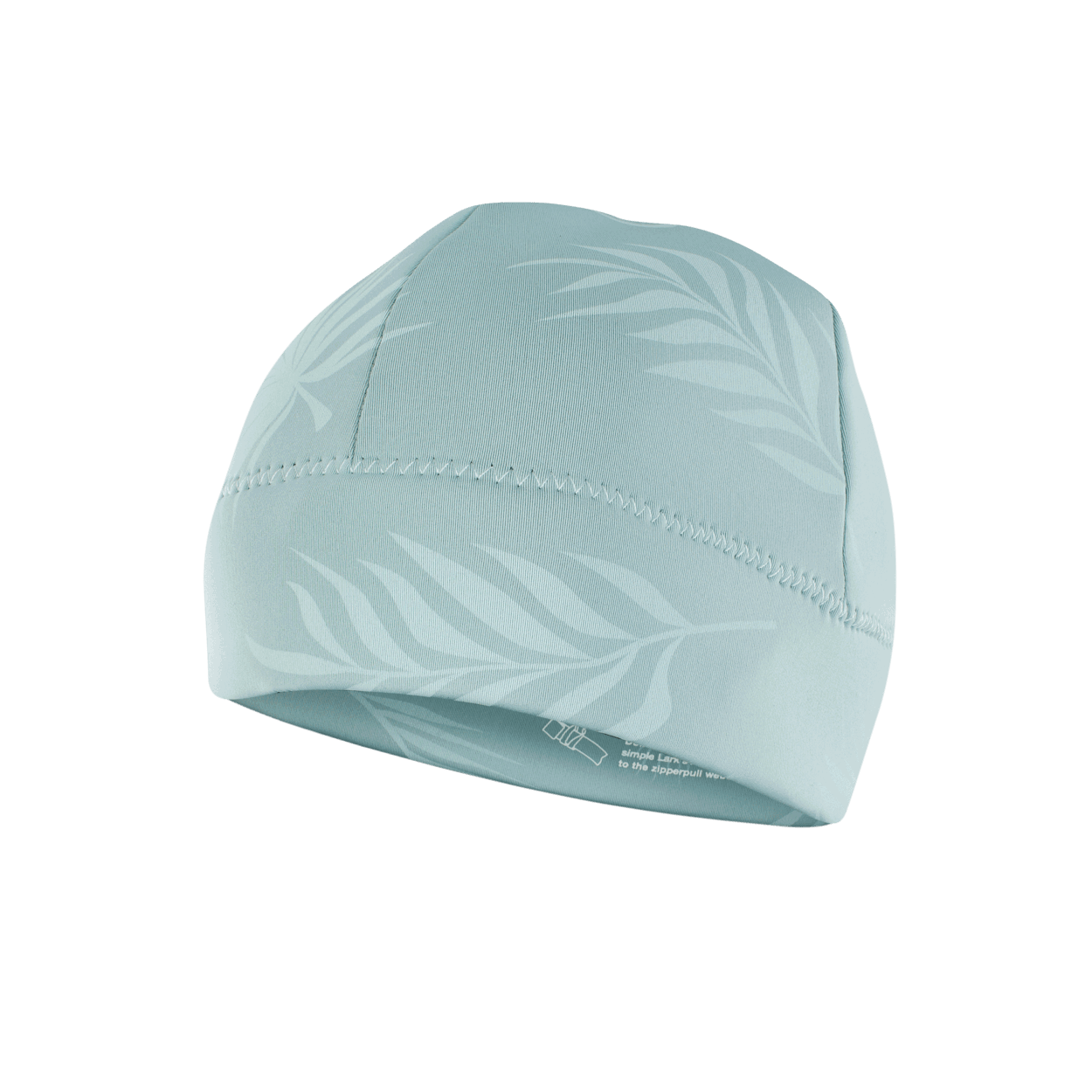 ION Neo Grace Beanie 2025