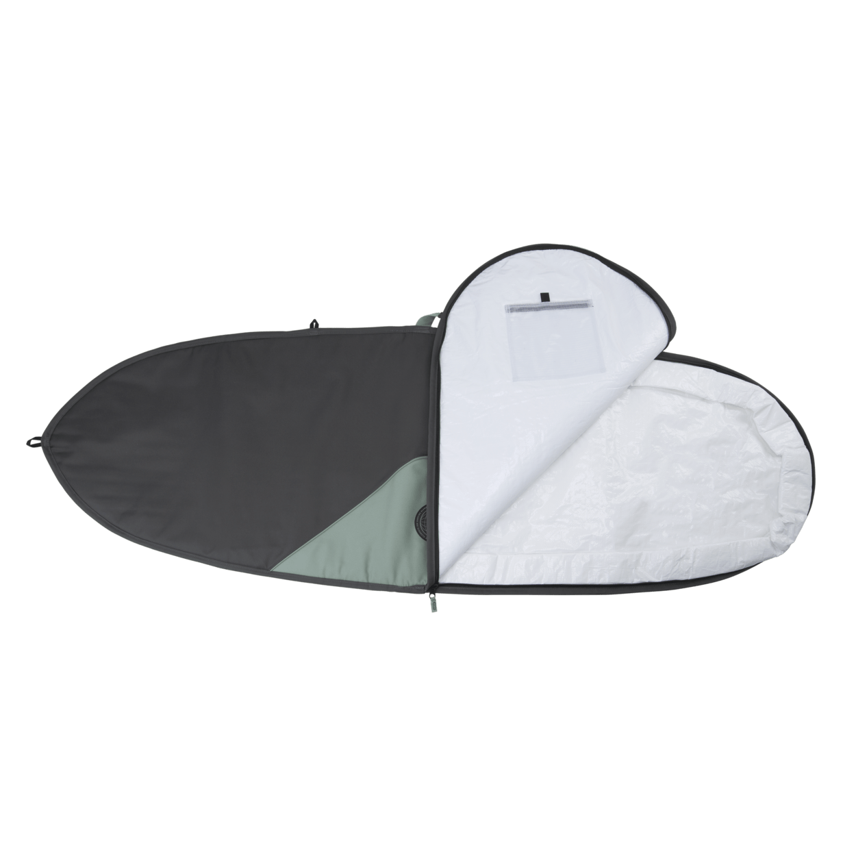 ION Surf Boardbag Core 2024