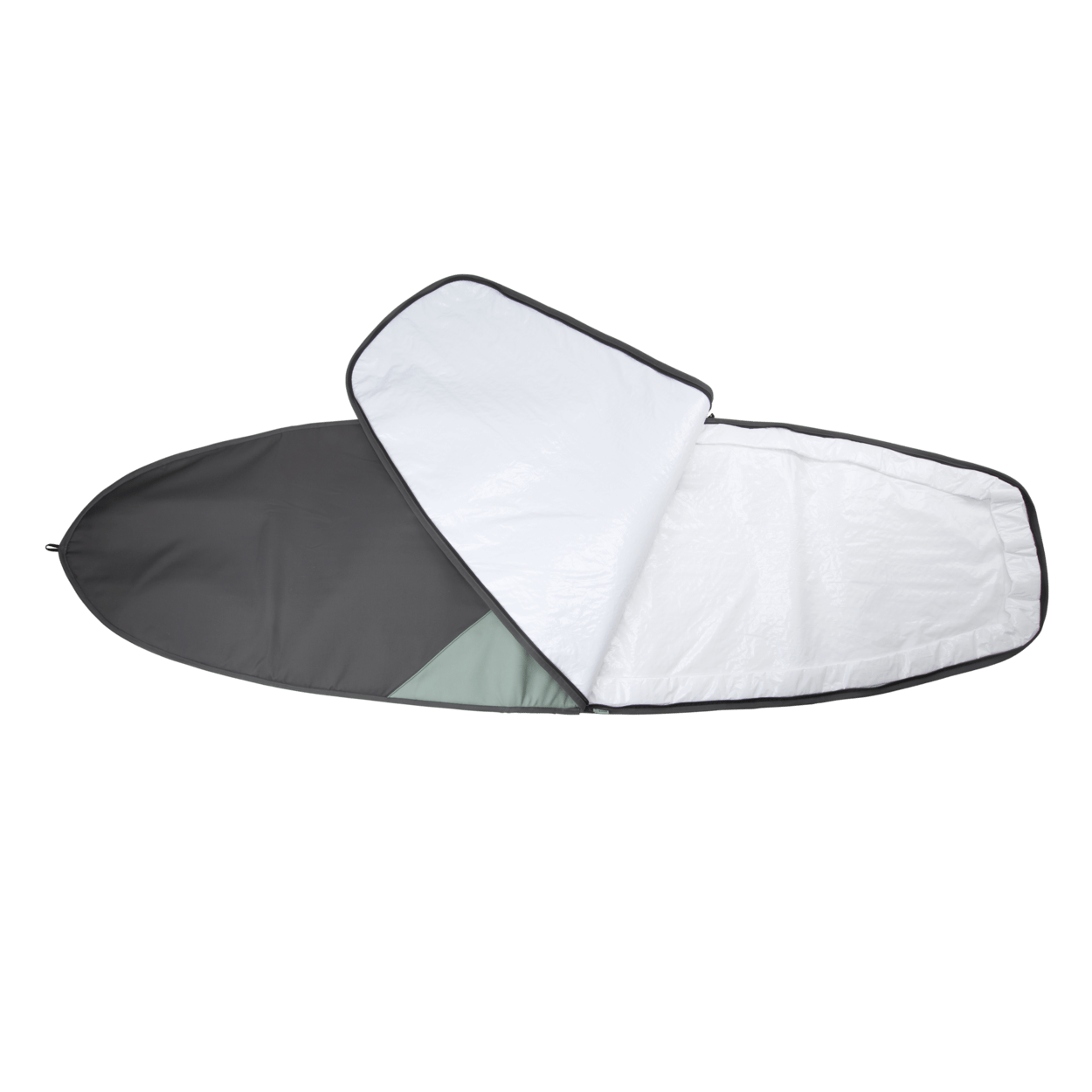 ION Sup Boardbag Core 2024