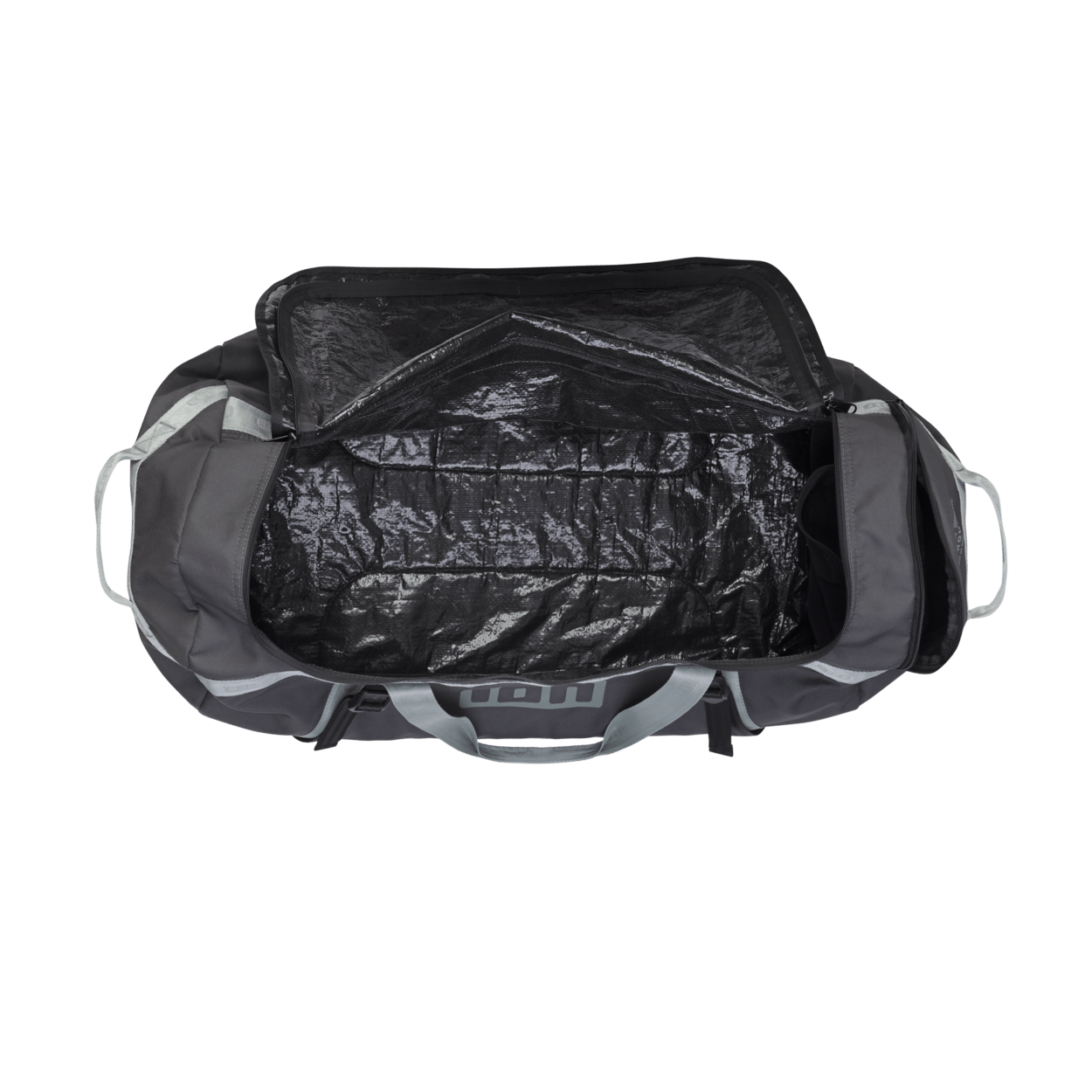 ION Session Duffel Bag 2024