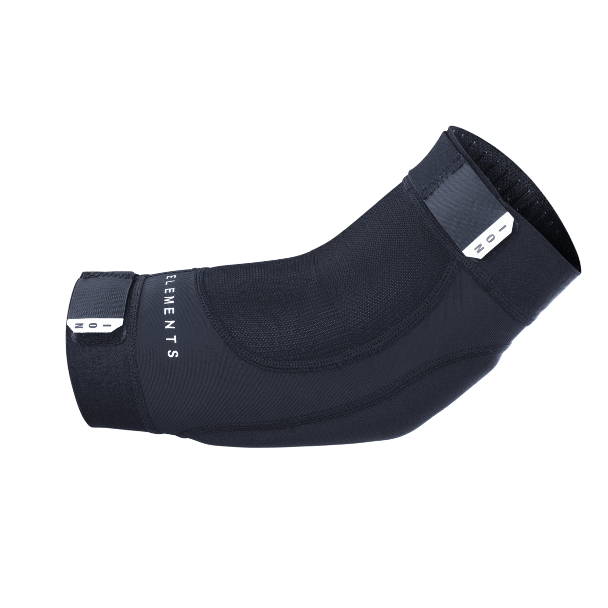 ION Wing Sleeve Elbow 2026