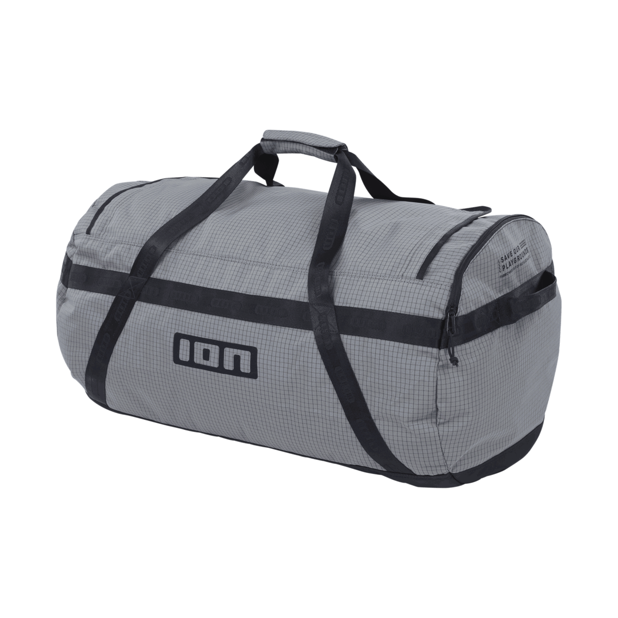 ION Session Duffel Bag 2026