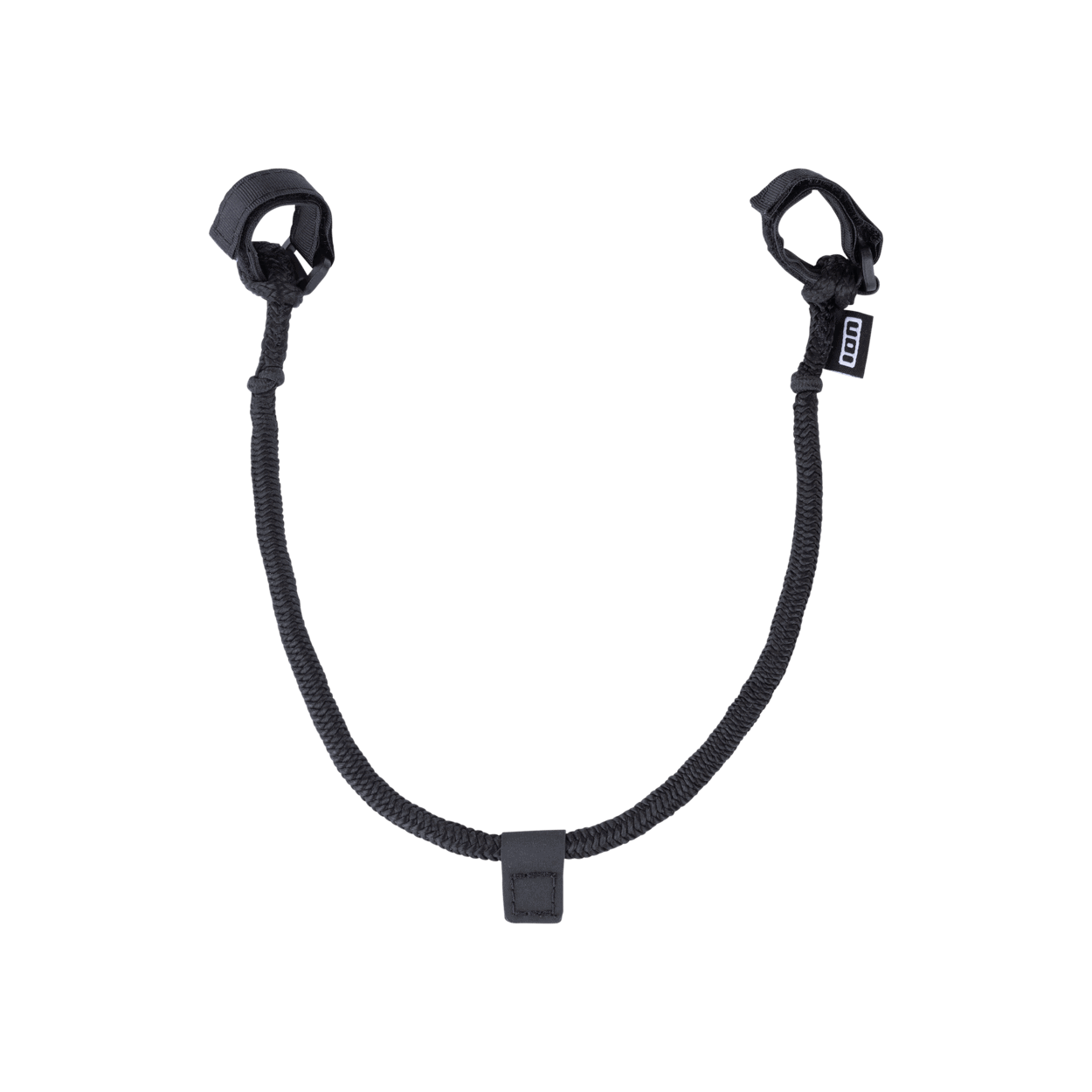 ION Harness Line Wing Elastic 2026