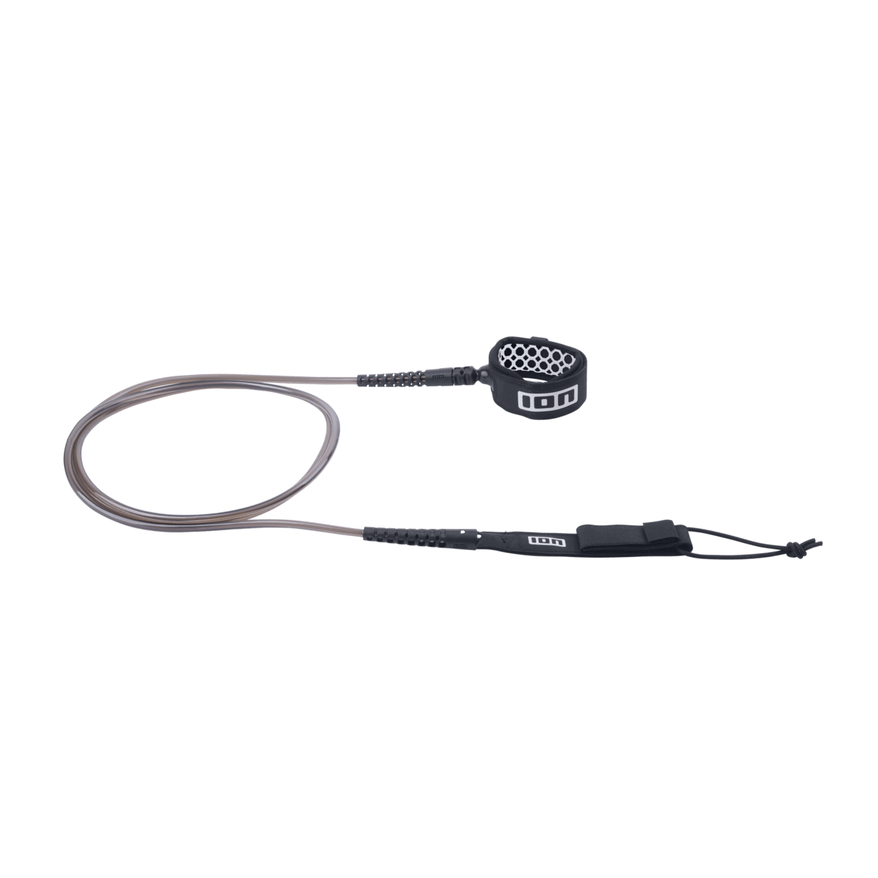 ION Surf Leash Core Ankle 2026