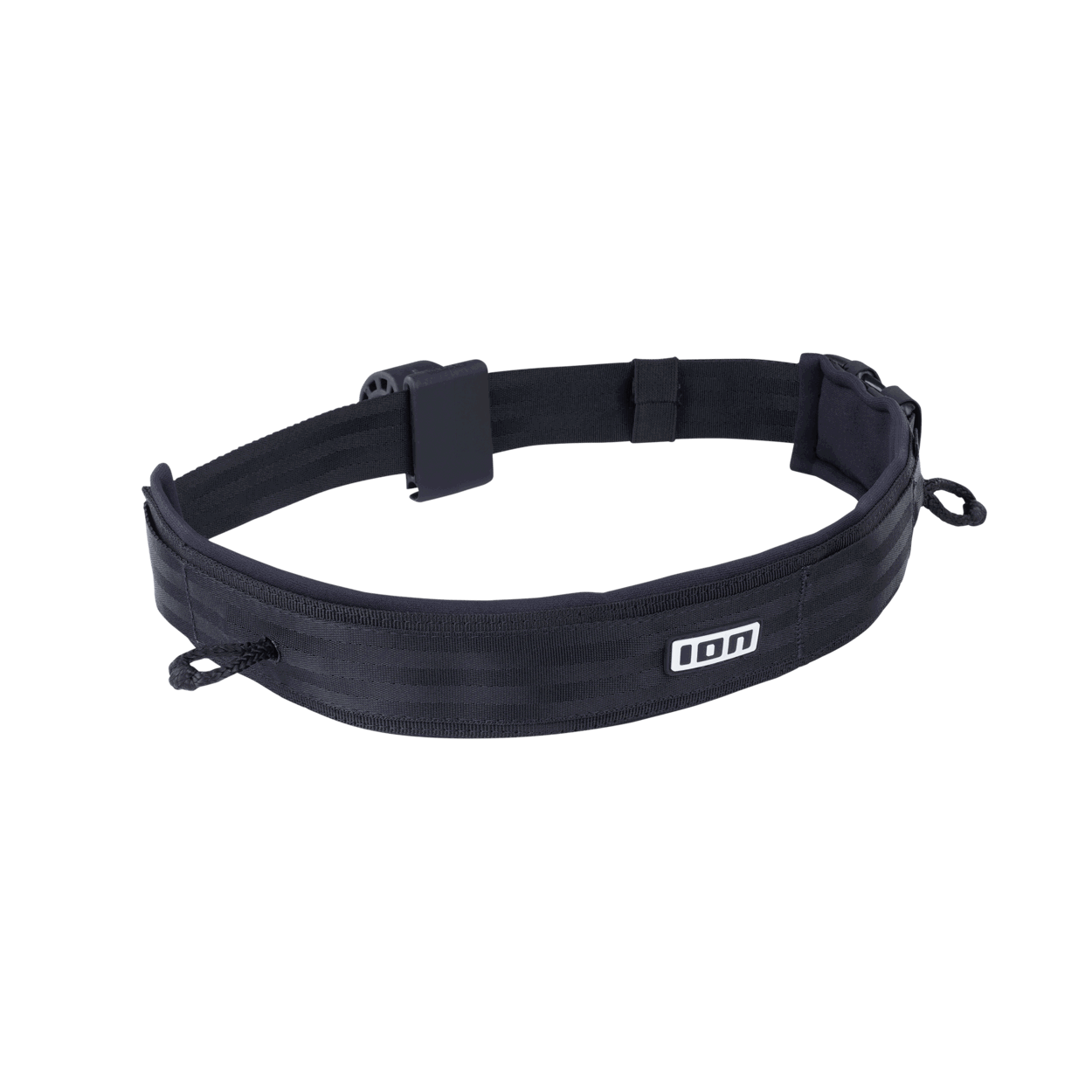 ION Wing Hip Belt 2026