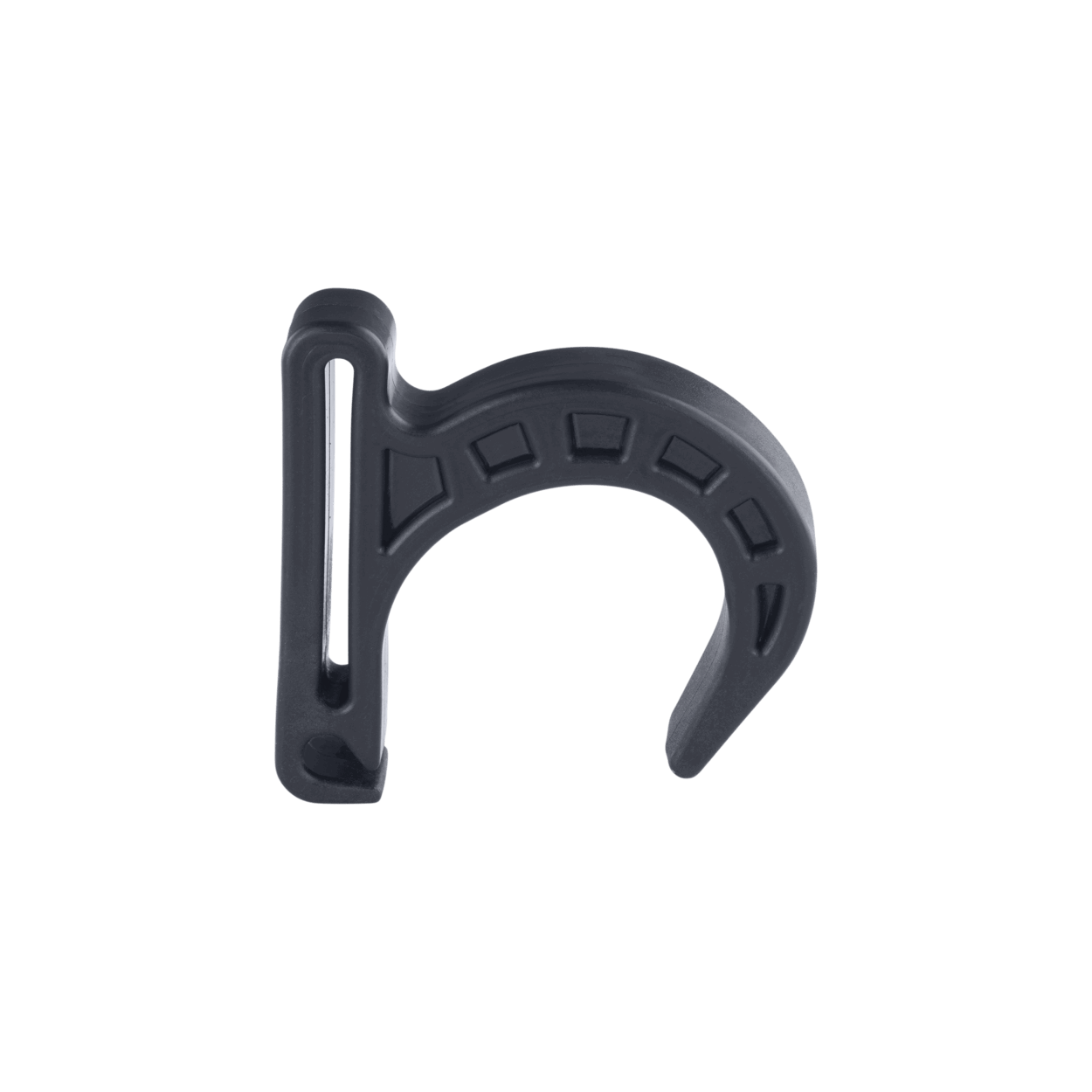 ION Wing Hook Slim 2026