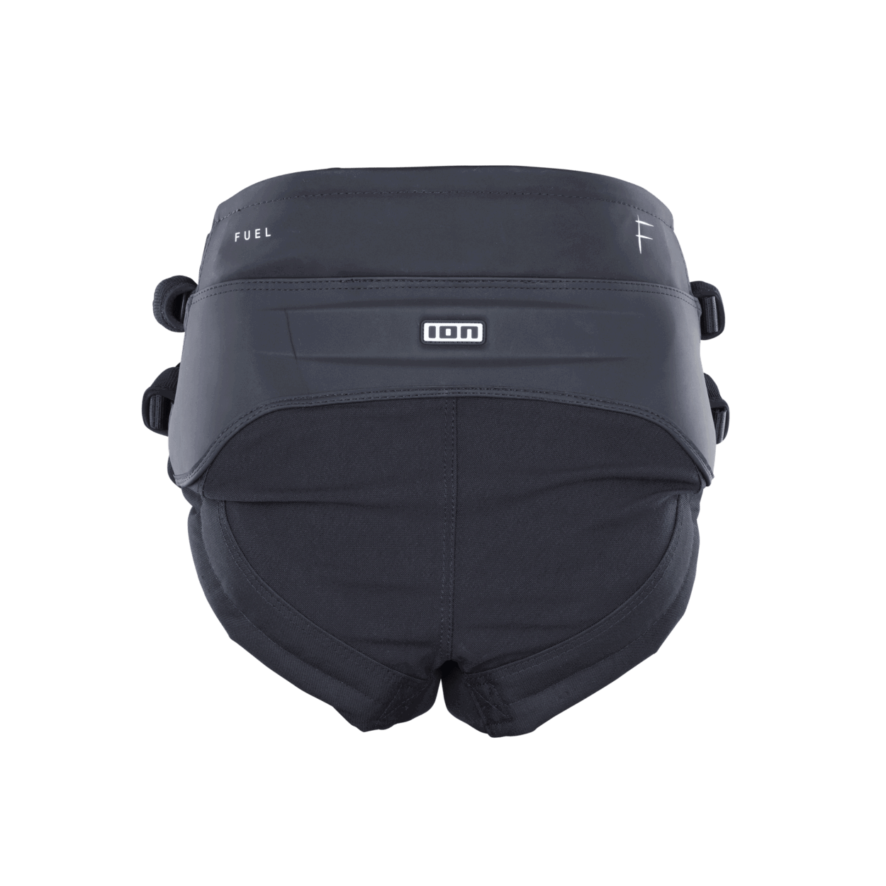 ION Fuel Windsurf Seat Harness Men 2026