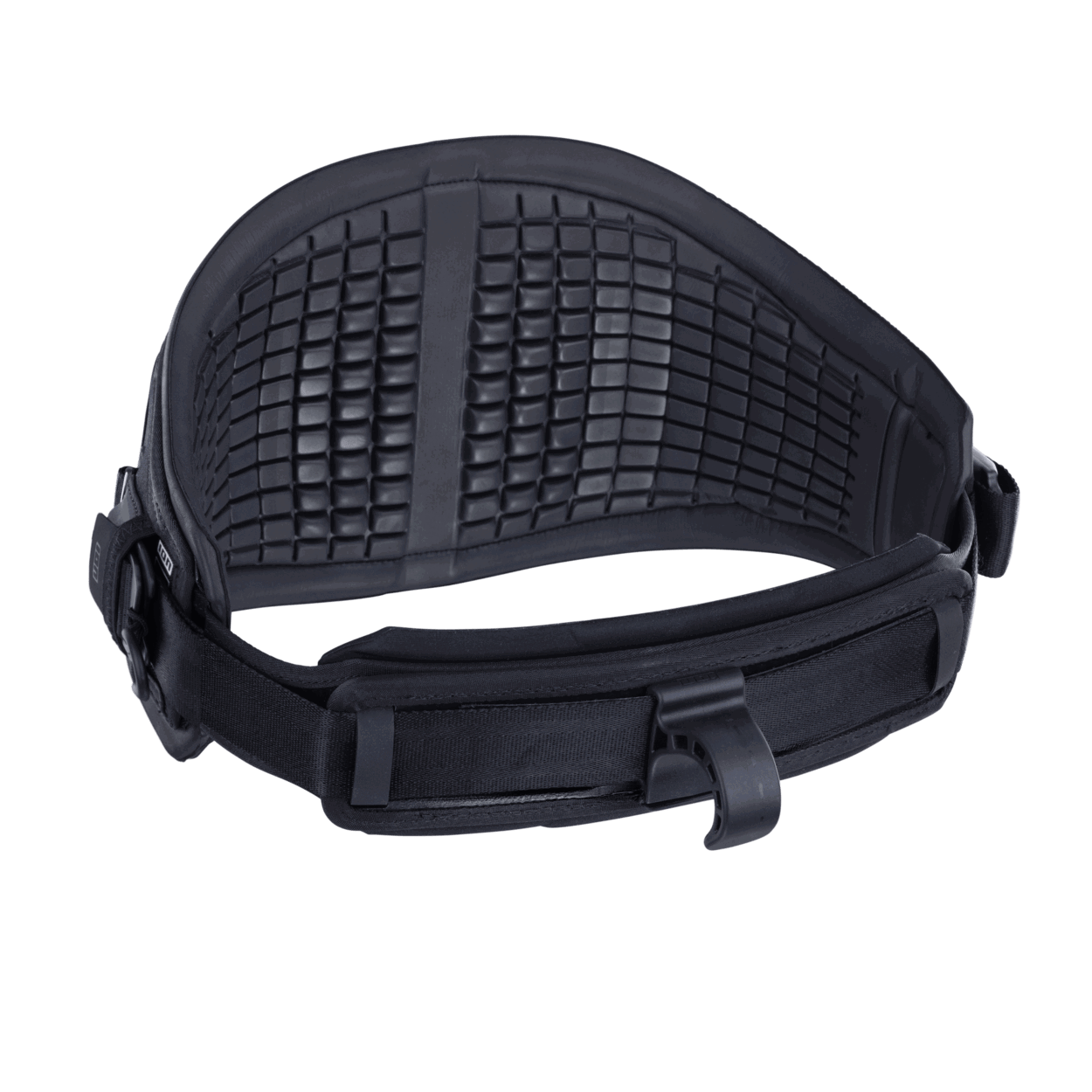 ION Rogue Wing Waist Harness 2026