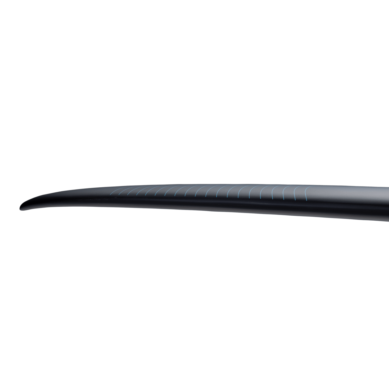 Fanatic X Front Wing Aero Lift 2023