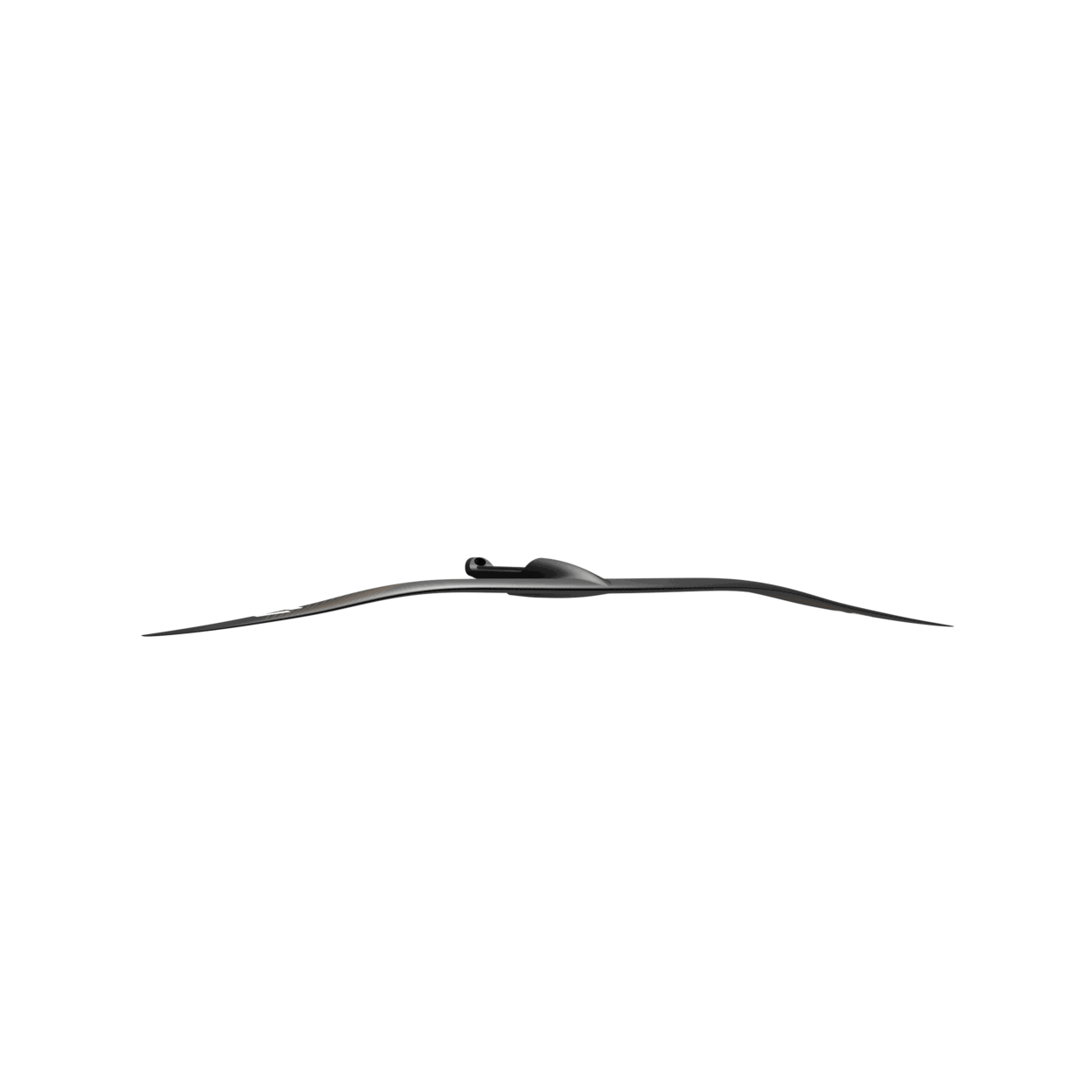 Duotone Foilpart Front Wing  Blitz D/LAB 2025