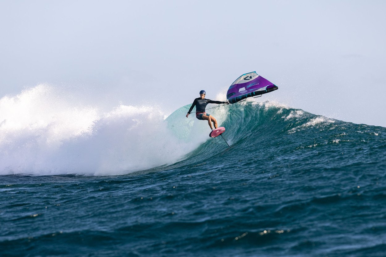 Duotone Unit 2022 2022