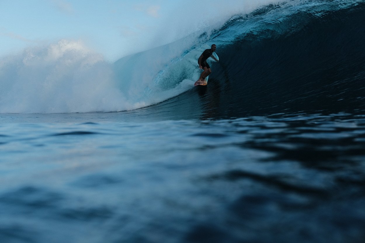 ION Men Wetsuit Seek Core 2/2 Shorty Shortsleeve Back Zip 2024