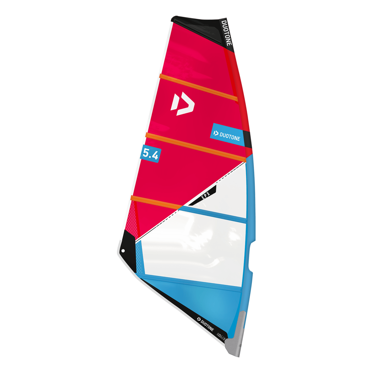 Duotone Sail EPX 2022