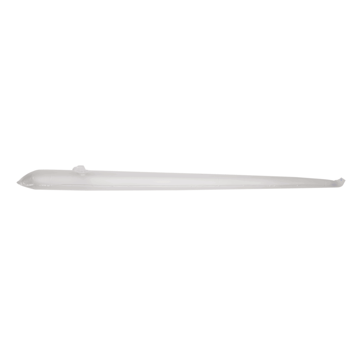 Duotone Bladder Strut Unit D/LAB 2027