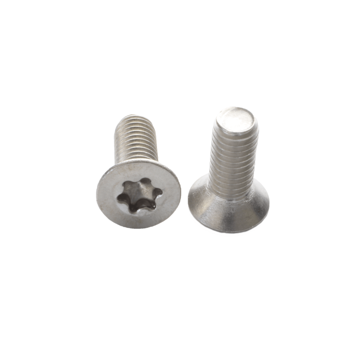 Duotone Spirit Carbon Back Wing Screw Set 215 (SS22-onw) (2pcs) 2024