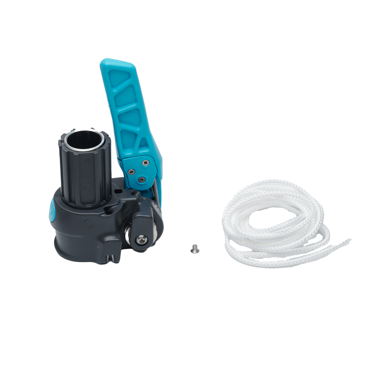 Duotone Power.XT 2.0 Cup complete SDM (SS14-22) 2024