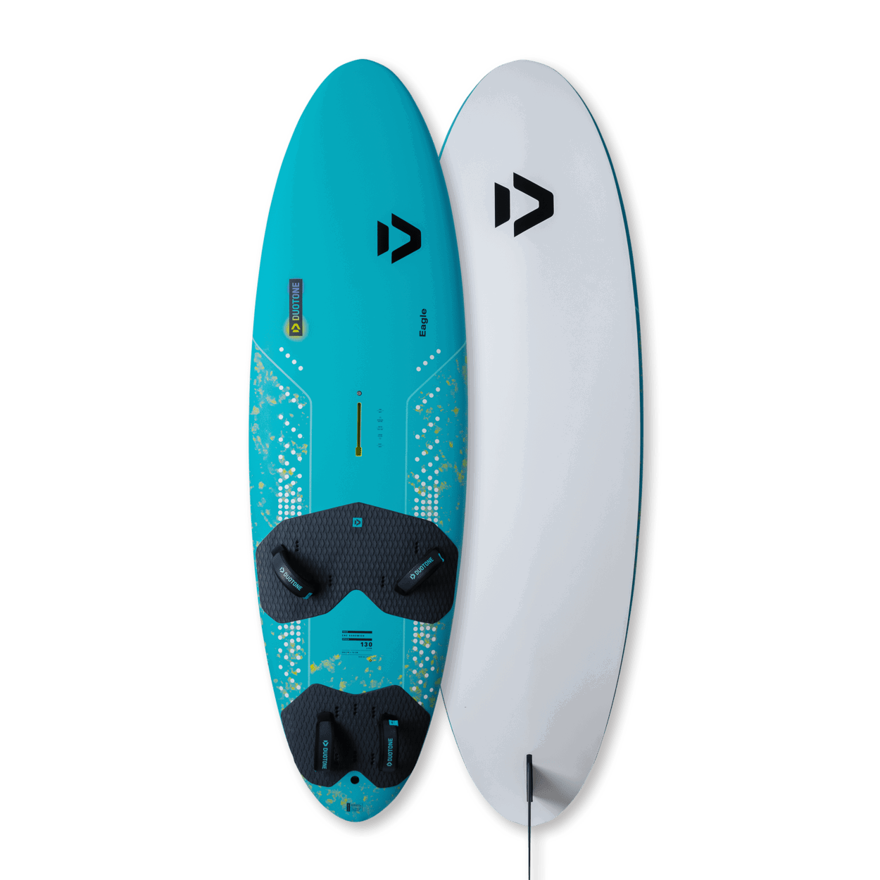 Duotone 2026 Eagle 2026