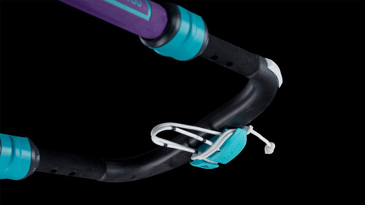 Duotone Platinum Series AERO 3.0 2024