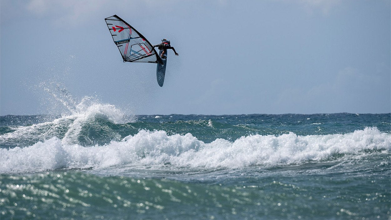 Duotone Super_Hero M+ 2022