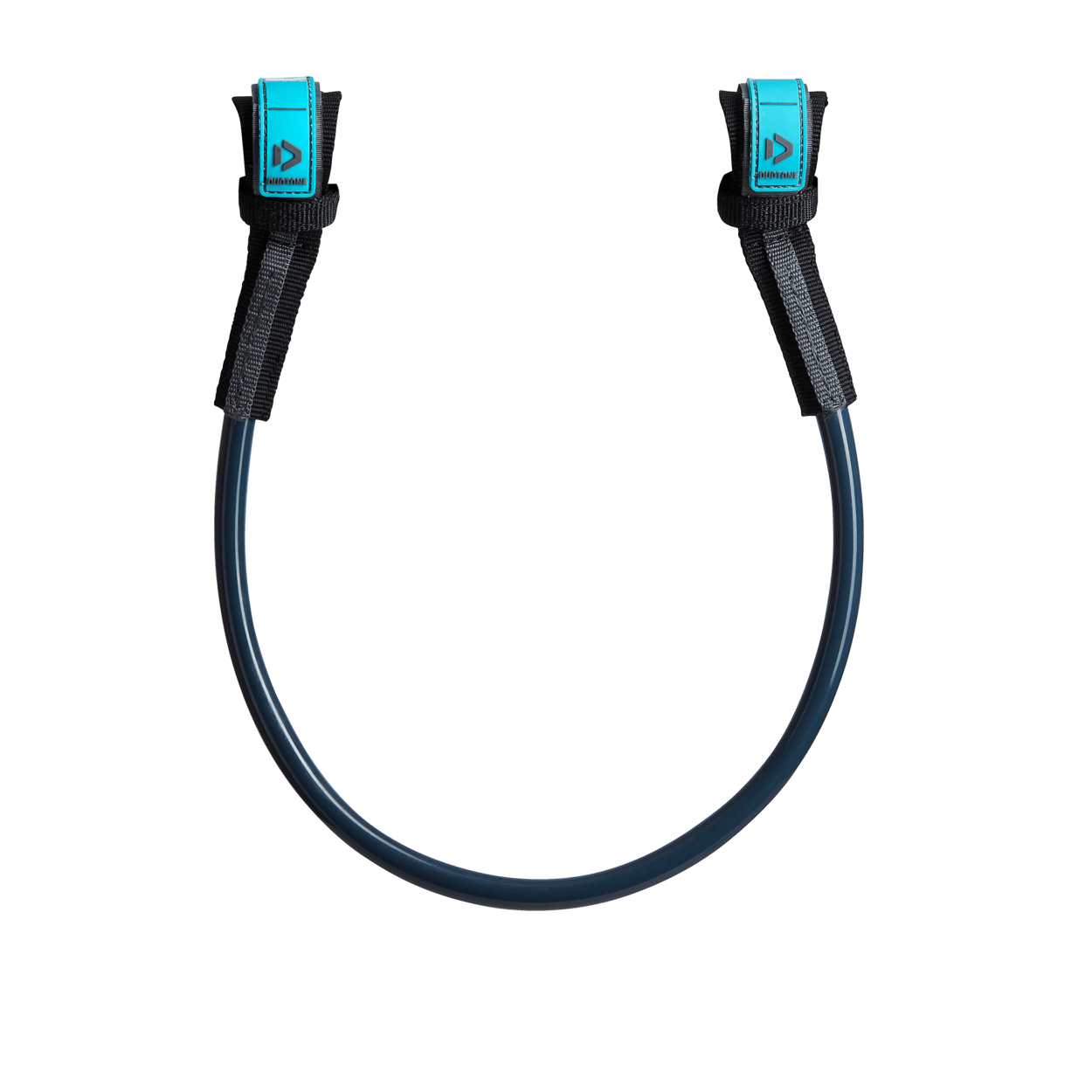 Duotone Harness Lines Fixor 2024