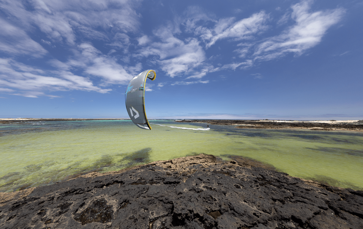 Duotone Juice D/LAB 2022 2022