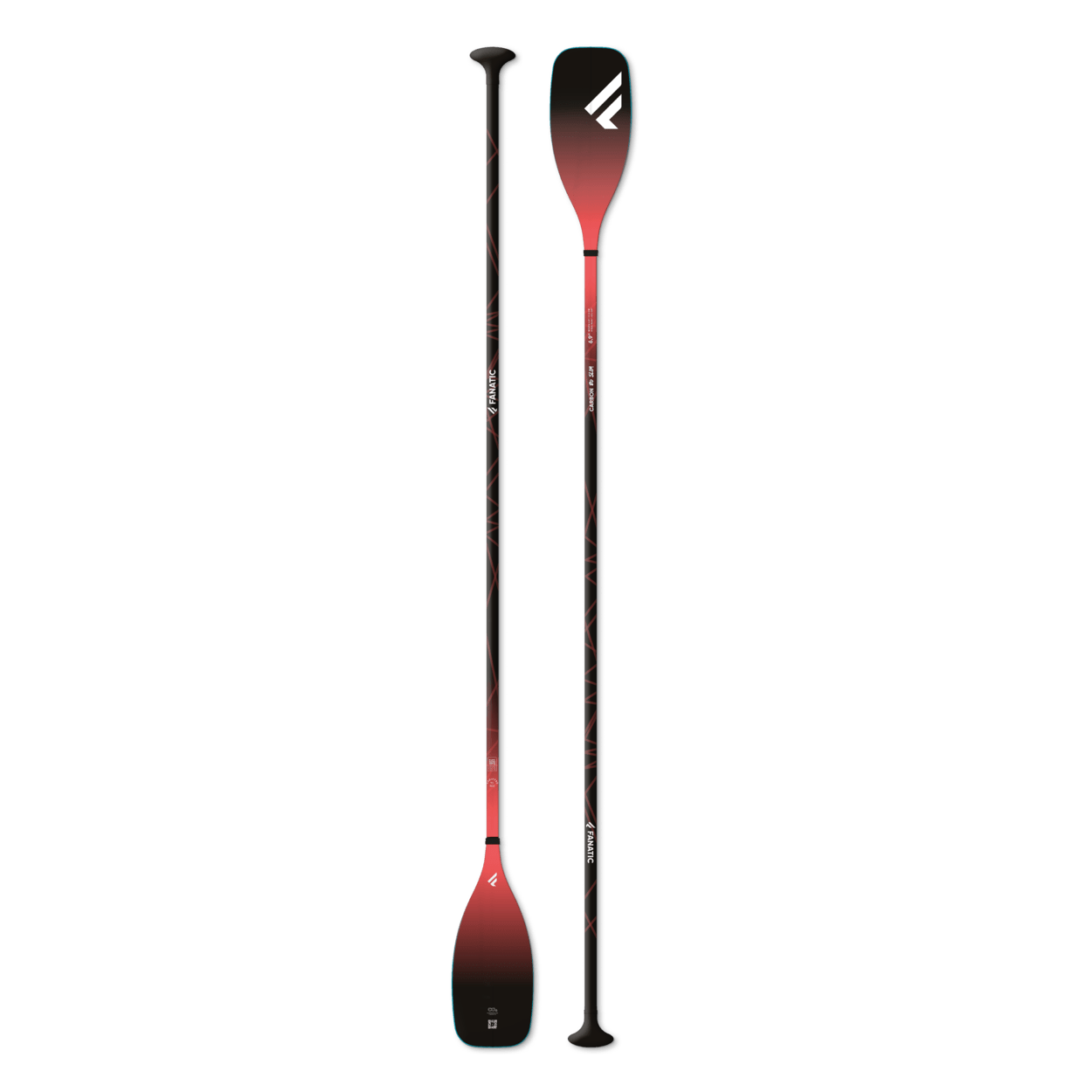 Fanatic Carbon 80 2023