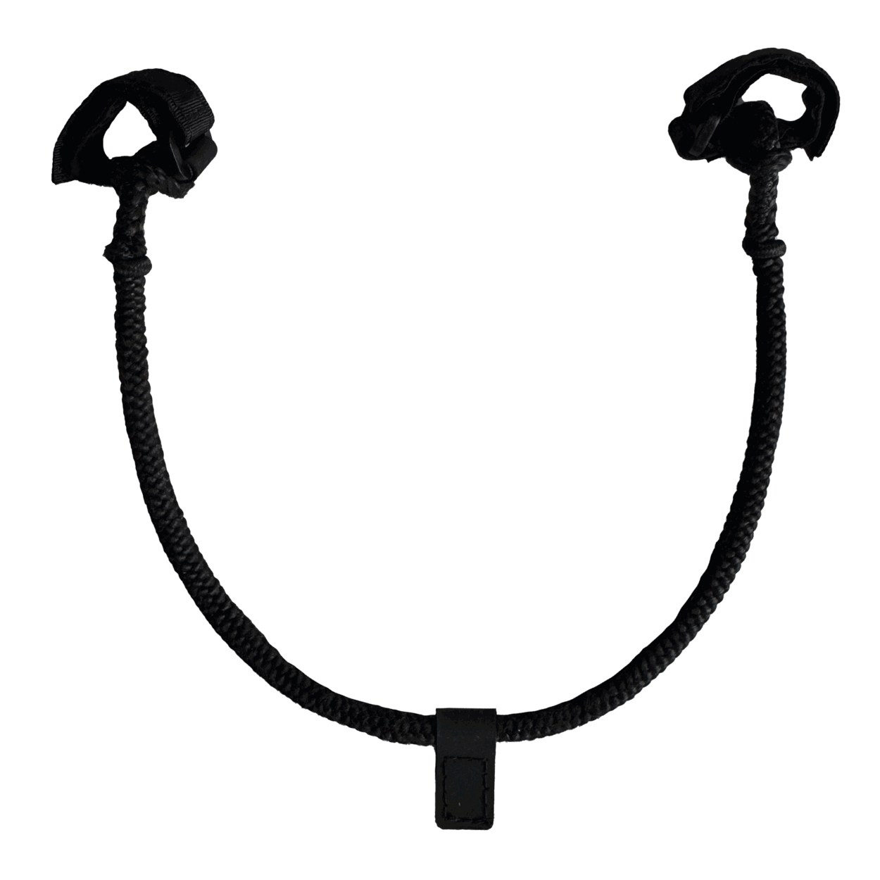 Duotone Harness Line Elastic Parawing 2026