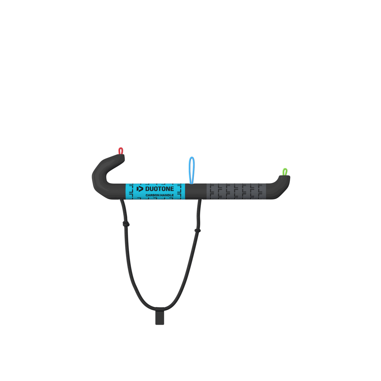 Duotone Handle Parawing 2026