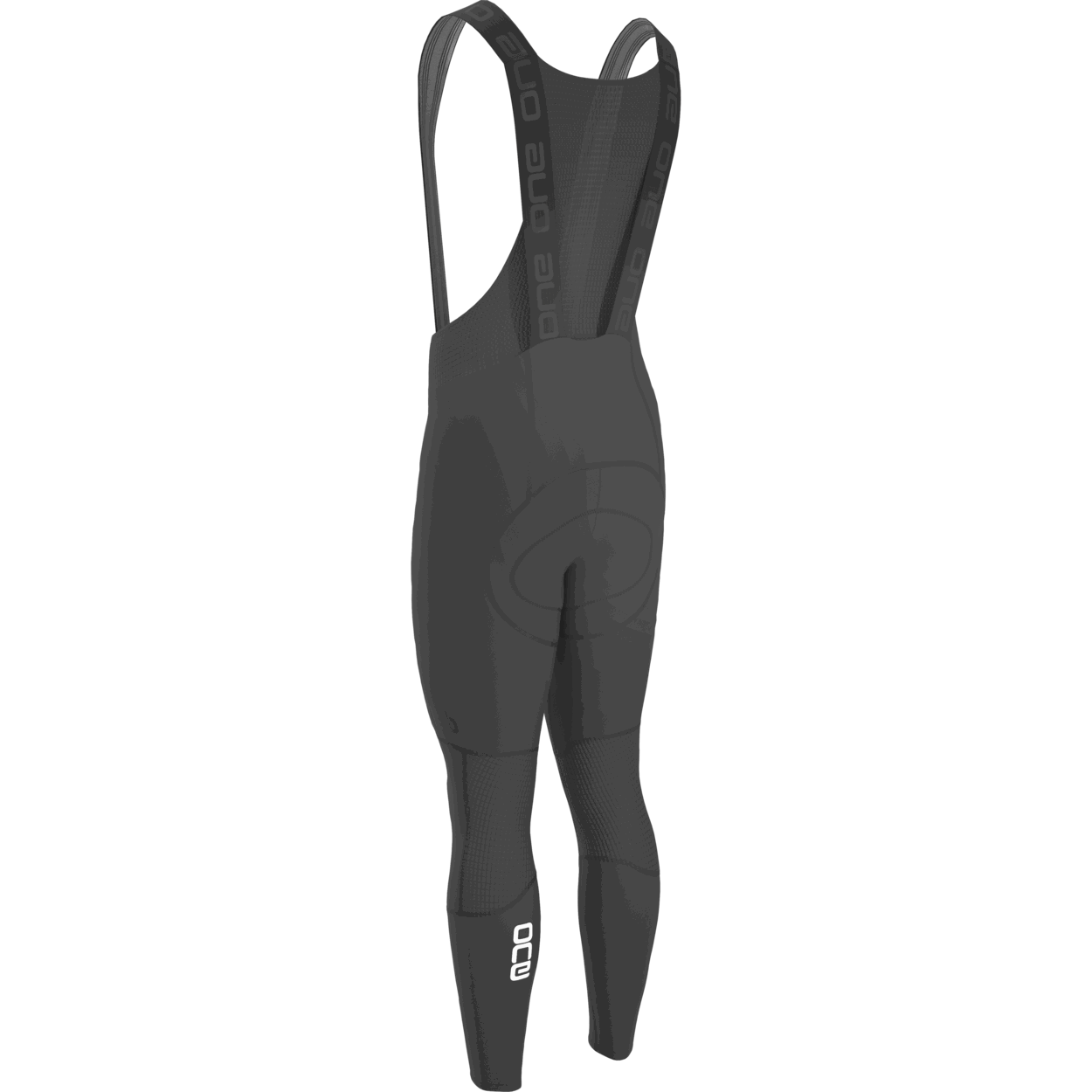 SQLab SQ-Pants ONE12 2025